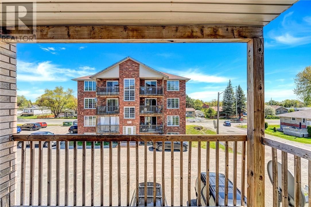 8A-189 First Avenue, Greater Sudbury, ON, P3B 3L3 - 77