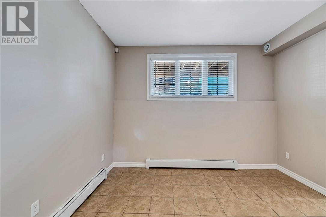 8A-189 First Avenue, Greater Sudbury, ON, P3B 3L3 - 40