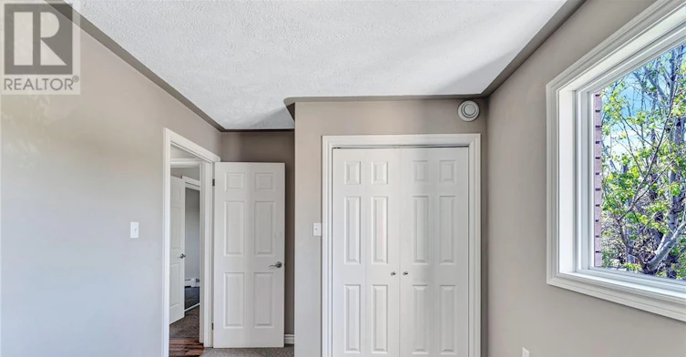8A-189 First Avenue, Greater Sudbury, ON, P3B 3L3 - 86