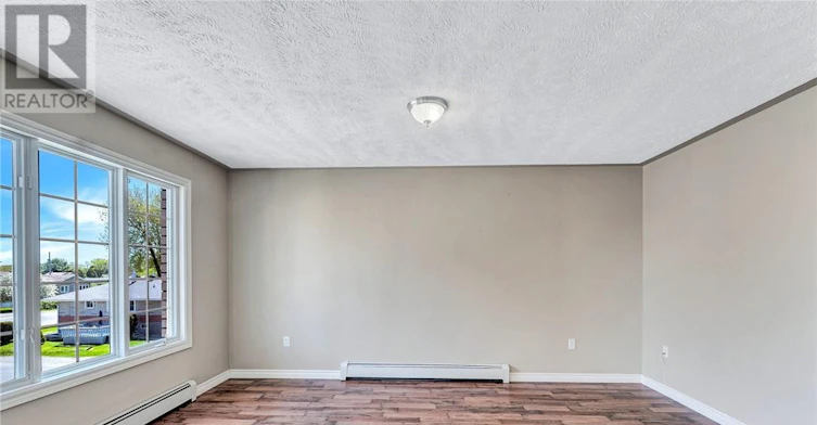 8A-189 First Avenue, Greater Sudbury, ON, P3B 3L3 - 79