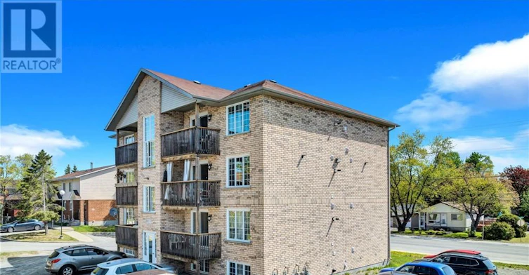 8A-189 First Avenue, Greater Sudbury, ON, P3B 3L3 - 30