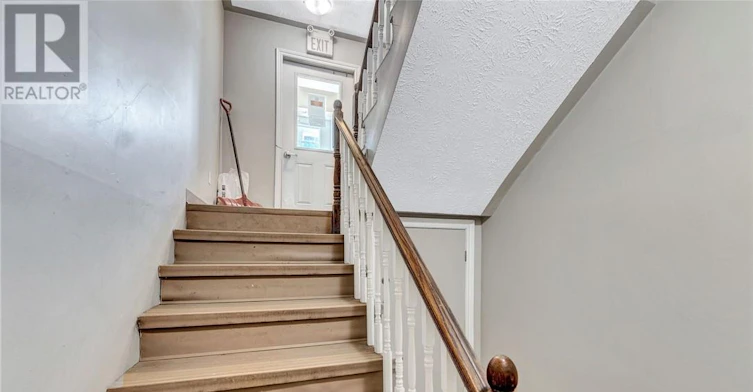 8A-189 First Avenue, Greater Sudbury, ON, P3B 3L3 - 63