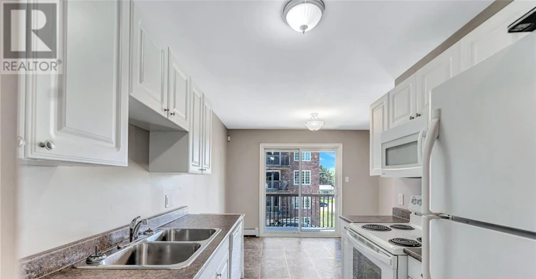 8A-189 First Avenue, Greater Sudbury, ON, P3B 3L3 - 72