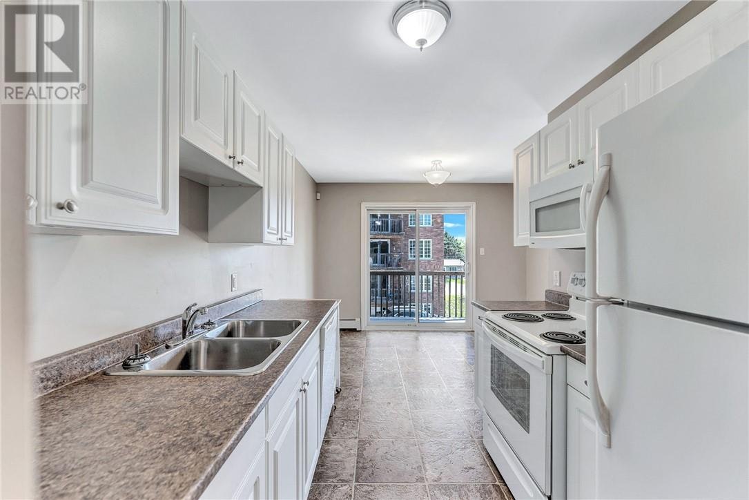 8A-189 First Avenue, Greater Sudbury, ON, P3B 3L3 - 73
