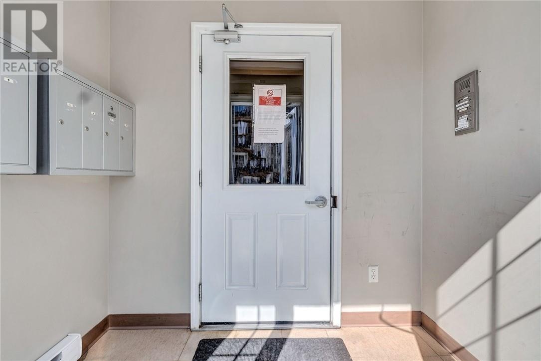 8A-189 First Avenue, Greater Sudbury, ON, P3B 3L3 - 66
