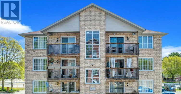 8A-189 First Avenue, Greater Sudbury, ON, P3B 3L3 - 22