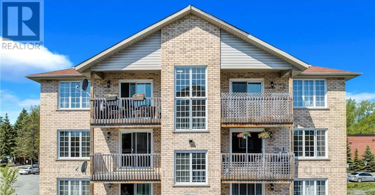 8A-189 First Avenue, Greater Sudbury, ON, P3B 3L3 - 19