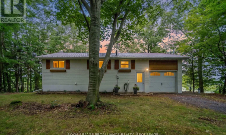 4781 Wilmer Road