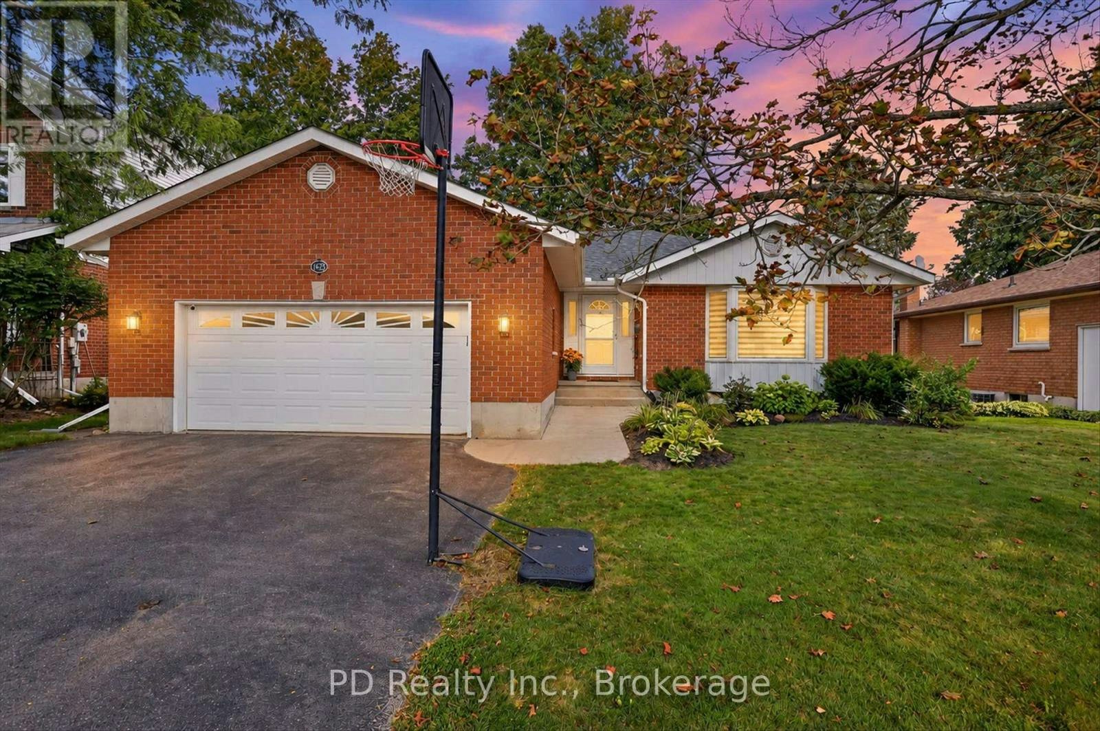 1436 Wildlark Drive, Peterborough, ON, K9K 1X3