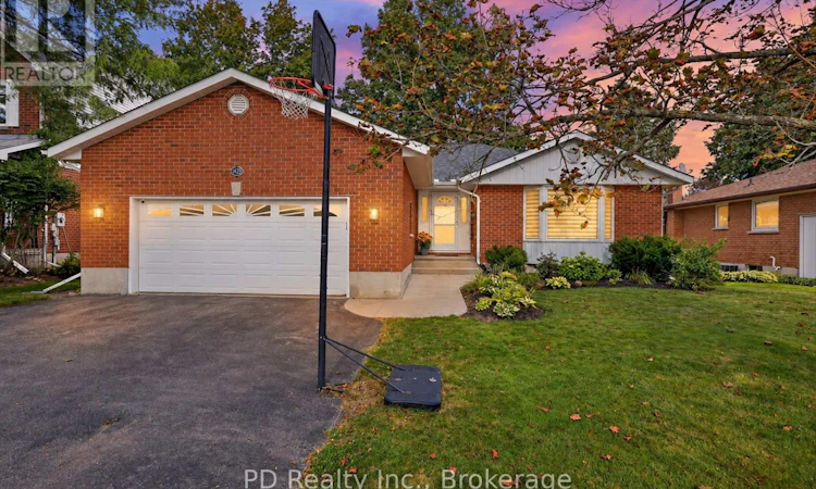 1436 Wildlark Drive