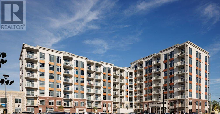 213-1600 Hyde Park Road, London, ON, N6H 0L5 - 24