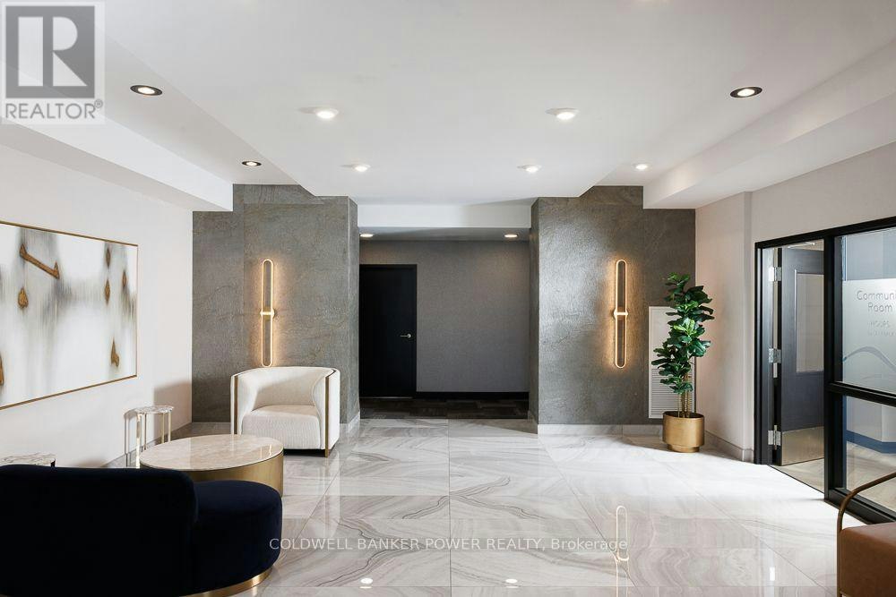 213-1600 Hyde Park Road, London, ON, N6H 0L5 - 2