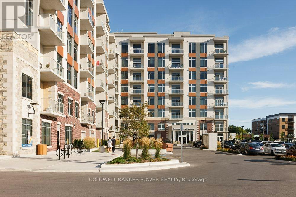 213-1600 Hyde Park Road, London, ON, N6H 0L5