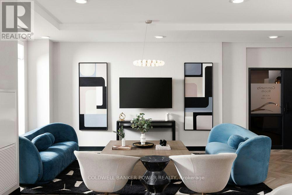 213-1600 Hyde Park Road, London, ON, N6H 0L5 - 23