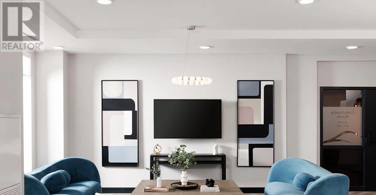 213-1600 Hyde Park Road, London, ON, N6H 0L5 - 23