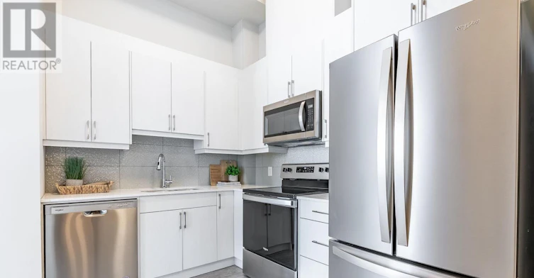 213-1600 Hyde Park Road, London, ON, N6H 0L5 - 7