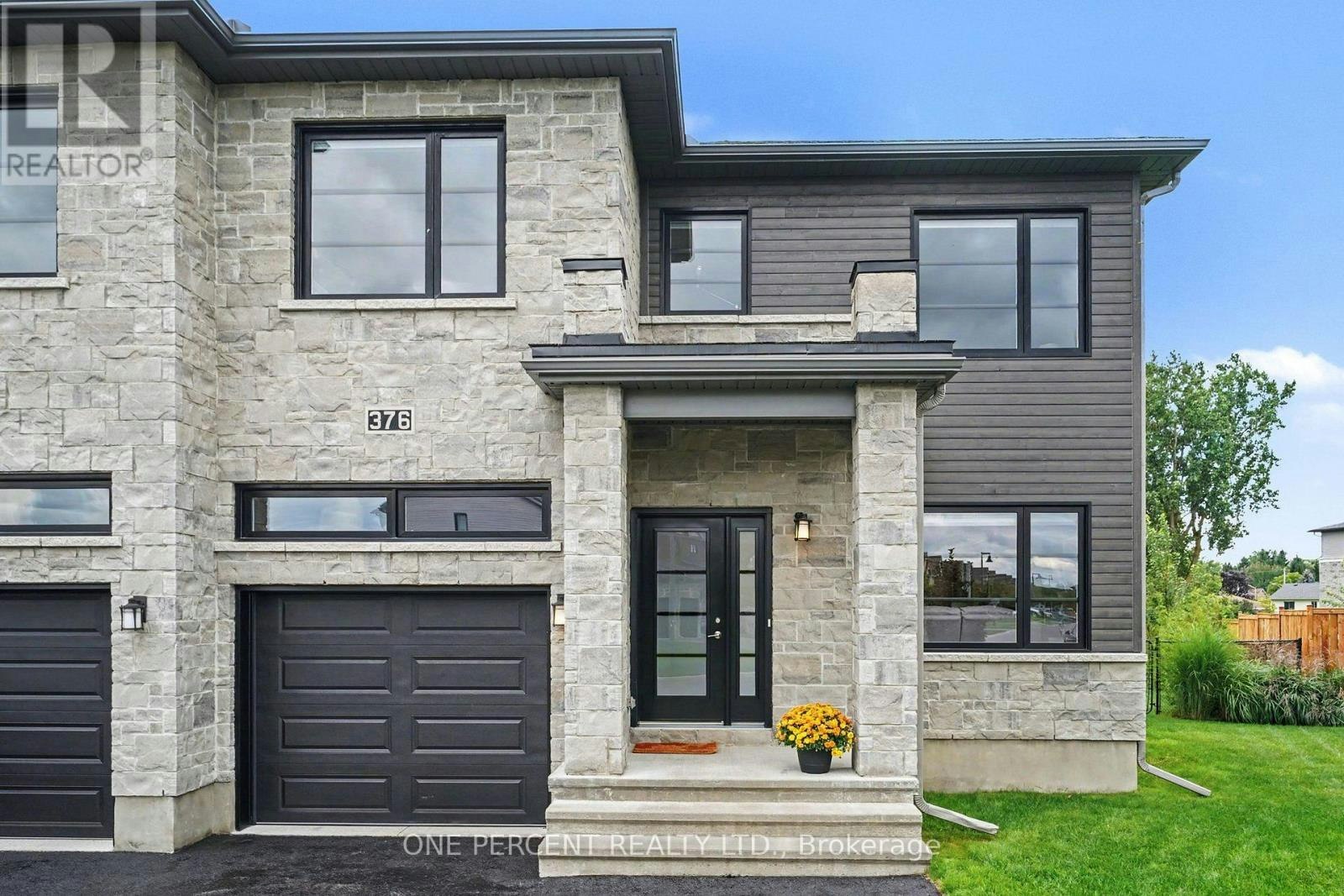 376 Twilight Avenue, Russell, ON, K4R 0E6
