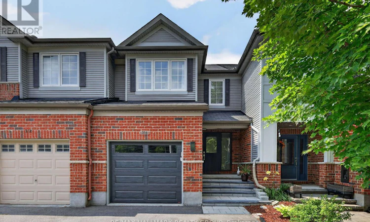 316 Aldworth Private