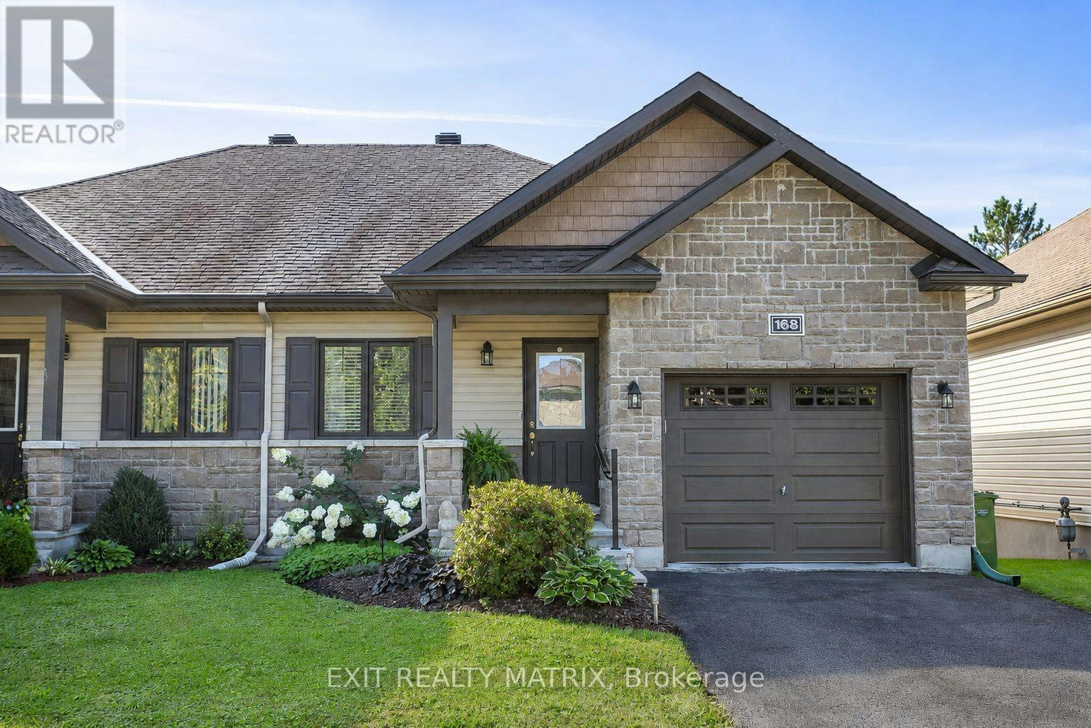 168 Equinox Drive, Russell, ON, K0A 1W1