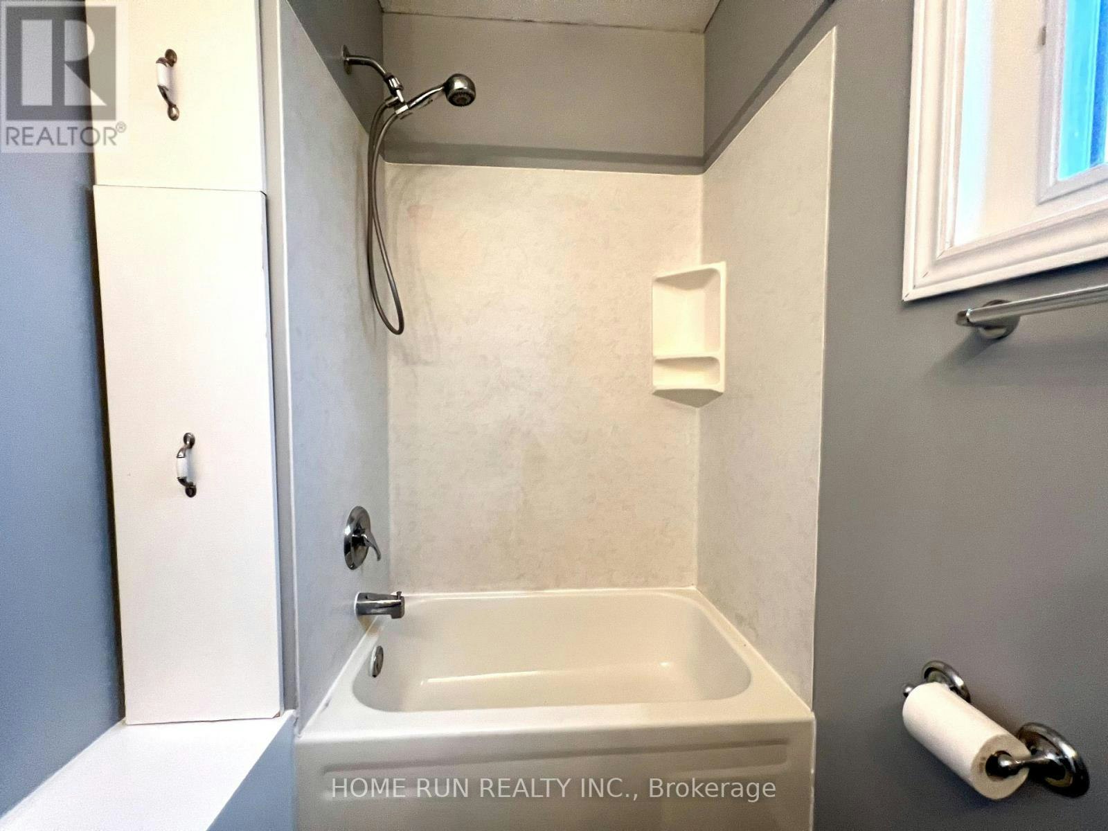 159 Pheasant Run Drive, Ottawa, ON, K2J 2R1 - 7