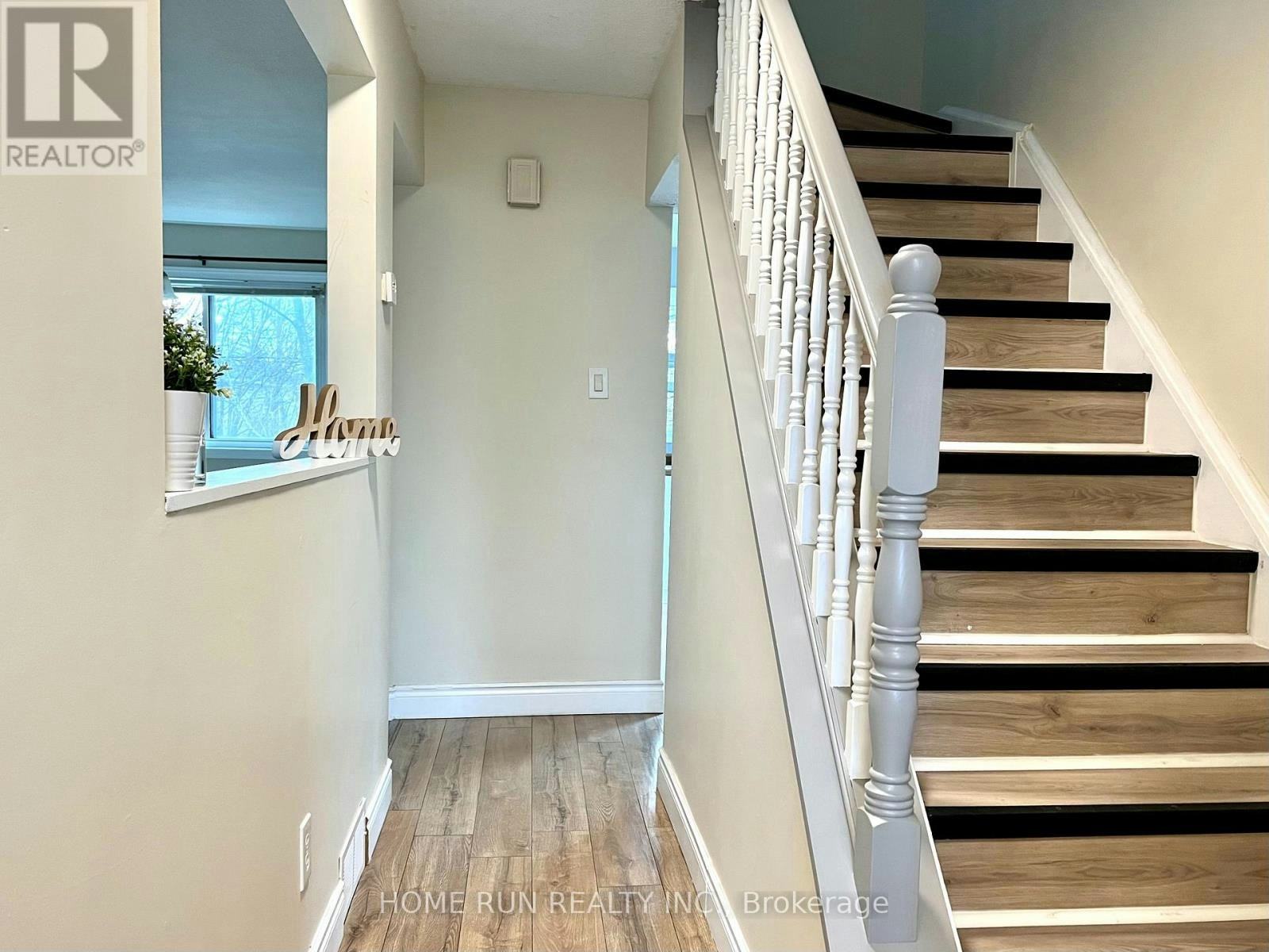159 Pheasant Run Drive, Ottawa, ON, K2J 2R1 - 4