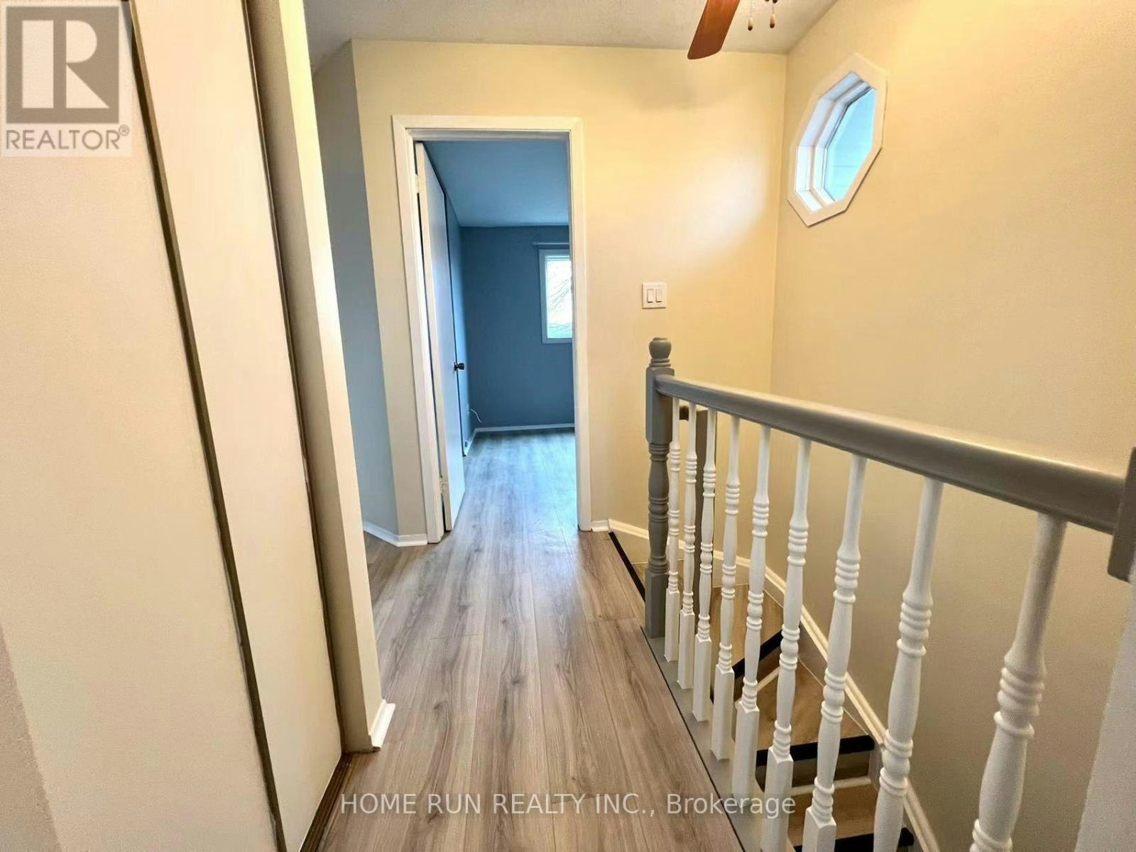 159 Pheasant Run Drive, Ottawa, ON, K2J 2R1 - 5