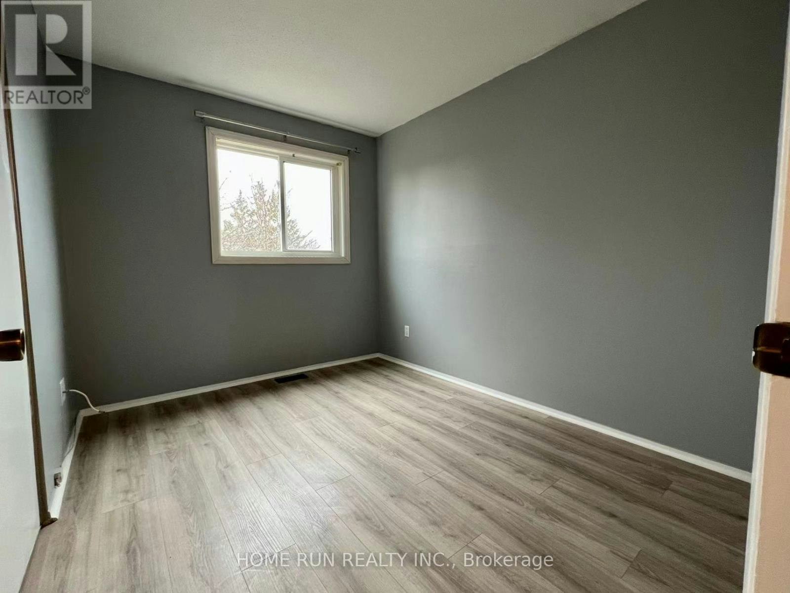 159 Pheasant Run Drive, Ottawa, ON, K2J 2R1 - 10