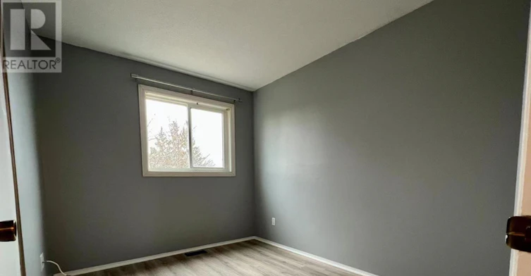 159 Pheasant Run Drive, Ottawa, ON, K2J 2R1 - 10