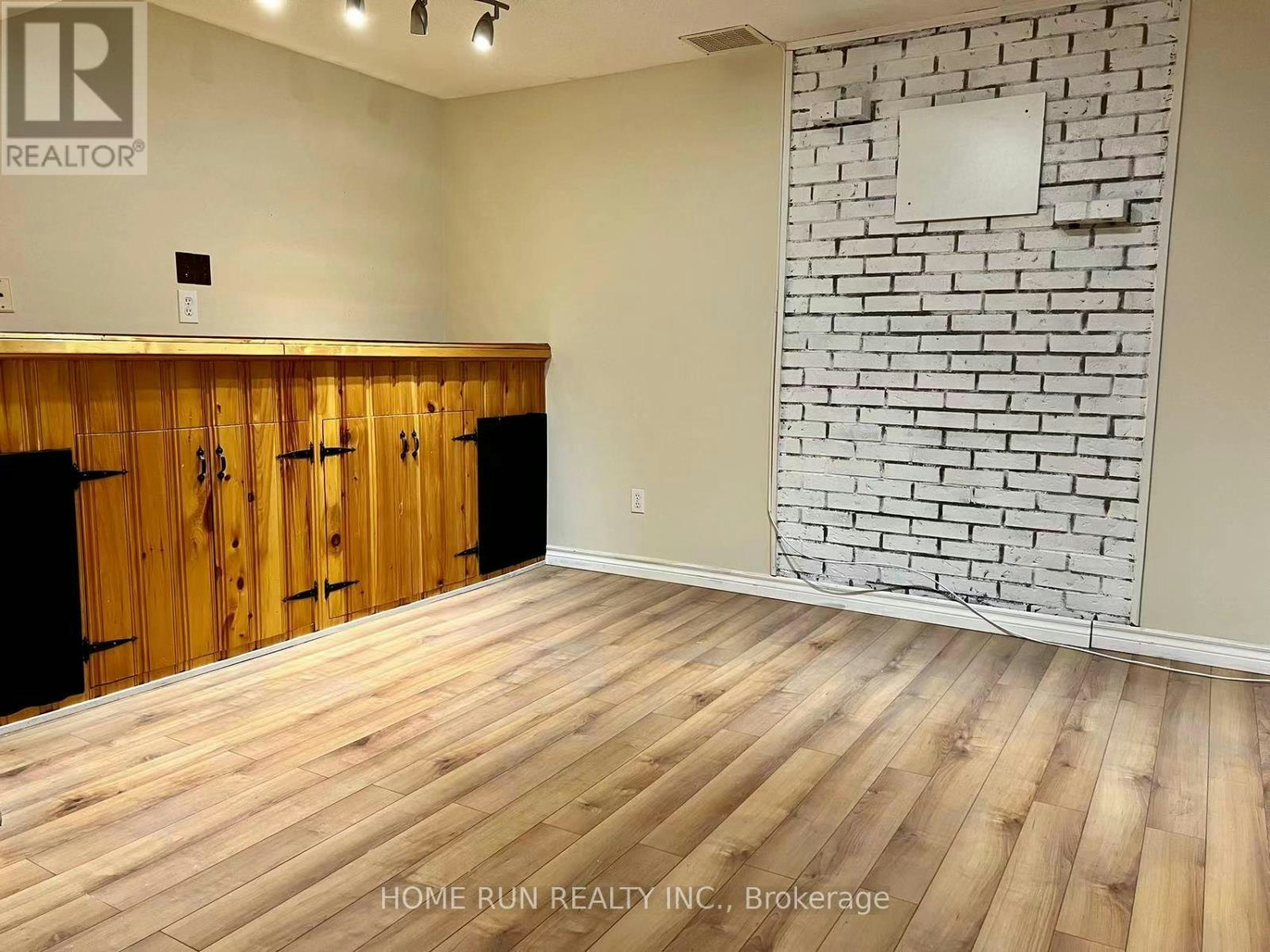 159 Pheasant Run Drive, Ottawa, ON, K2J 2R1 - 11
