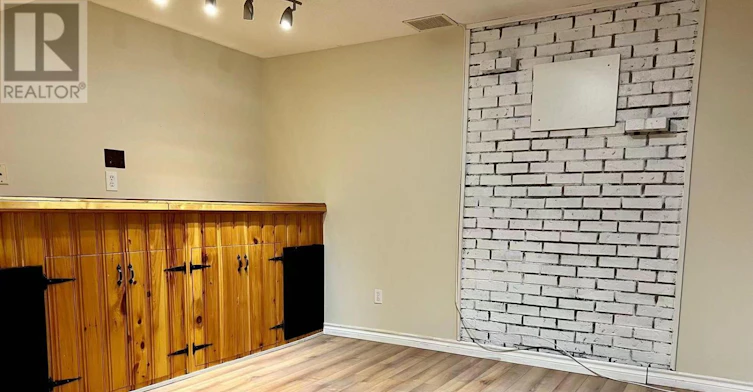 159 Pheasant Run Drive, Ottawa, ON, K2J 2R1 - 11