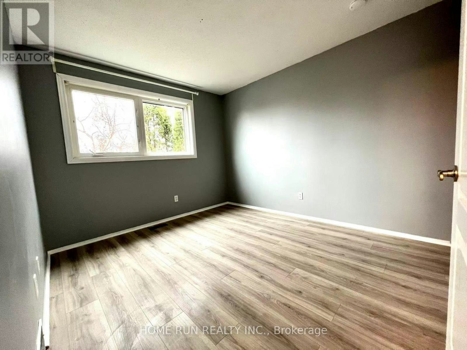159 Pheasant Run Drive, Ottawa, ON, K2J 2R1 - 8
