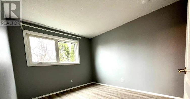 159 Pheasant Run Drive, Ottawa, ON, K2J 2R1 - 8