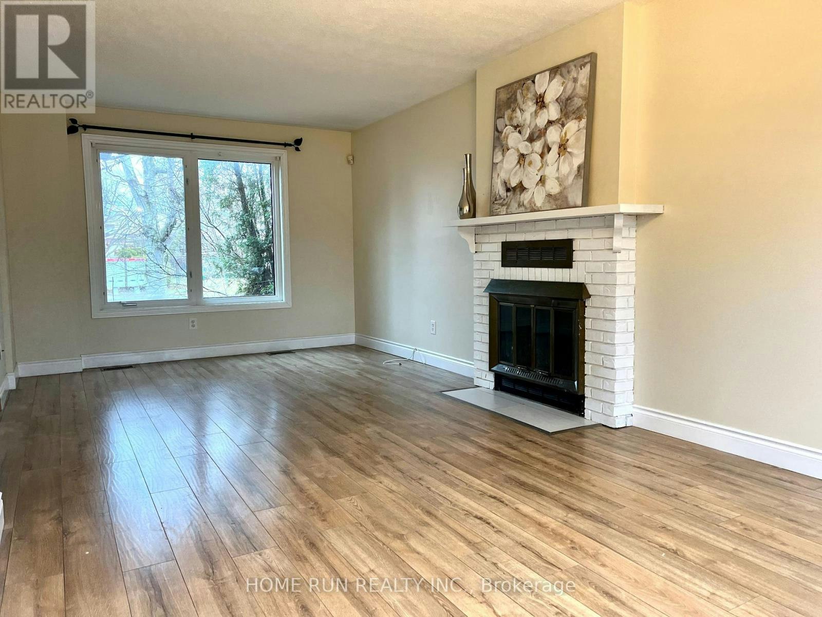 159 Pheasant Run Drive, Ottawa, ON, K2J 2R1 - 2