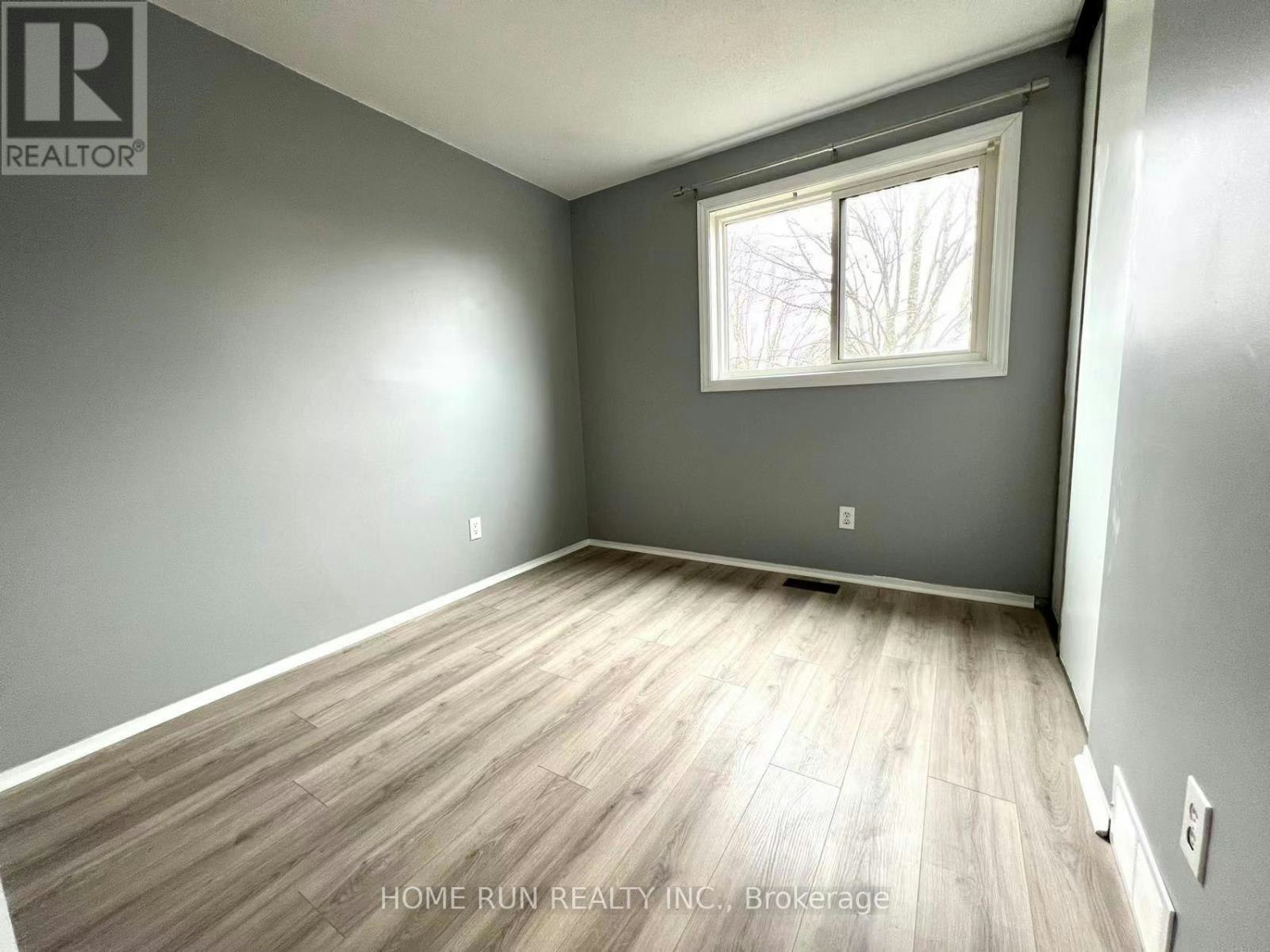 159 Pheasant Run Drive, Ottawa, ON, K2J 2R1 - 9