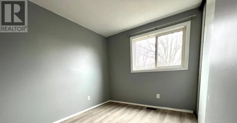 159 Pheasant Run Drive, Ottawa, ON, K2J 2R1 - 9