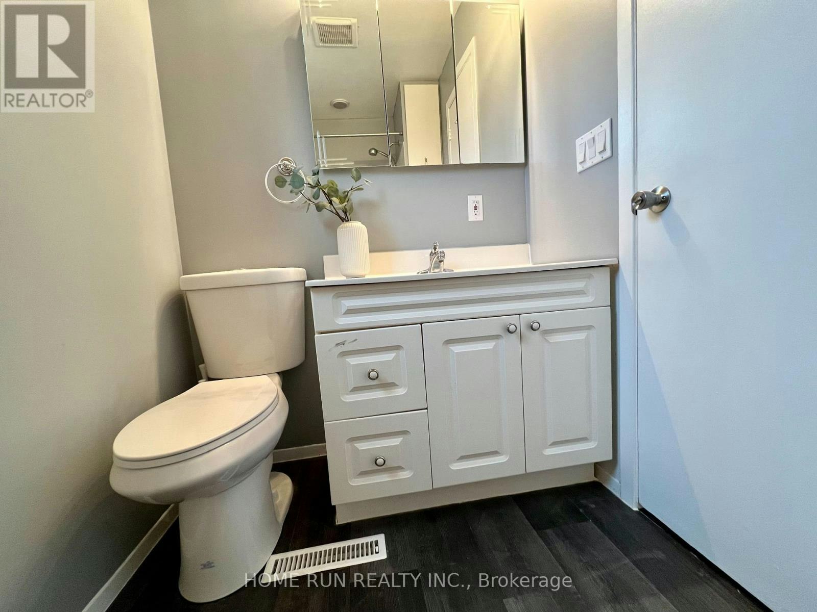 159 Pheasant Run Drive, Ottawa, ON, K2J 2R1 - 6