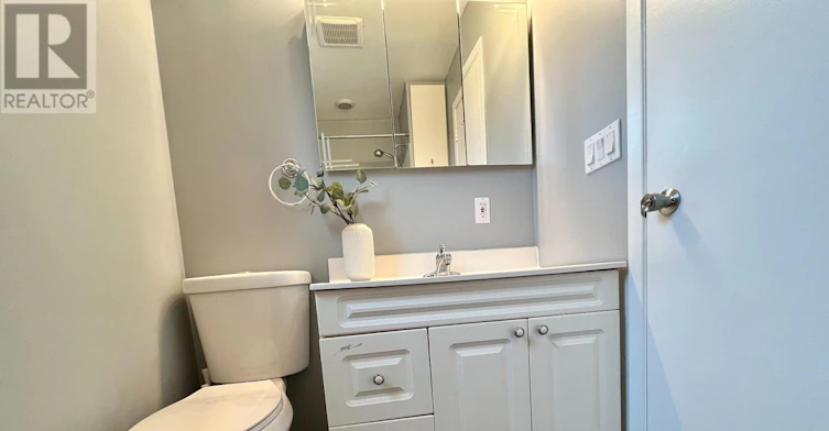 159 Pheasant Run Drive, Ottawa, ON, K2J 2R1 - 6