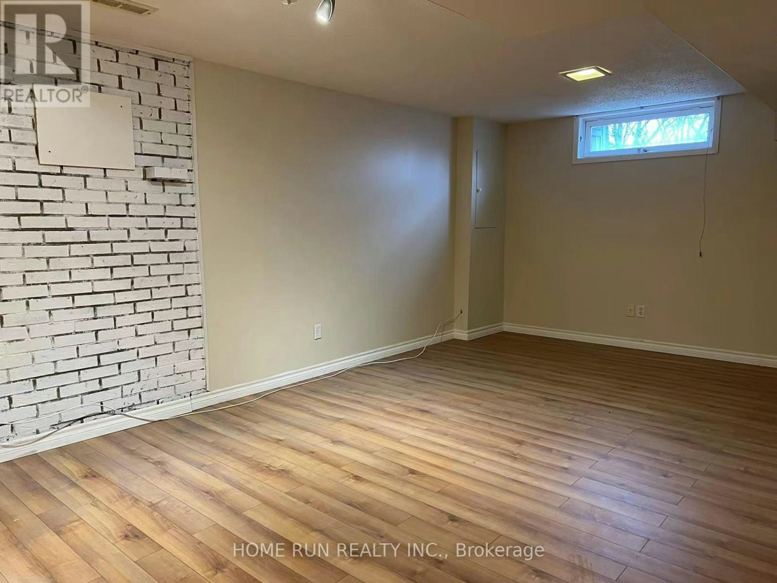 159 Pheasant Run Drive, Ottawa, ON, K2J 2R1 - 12