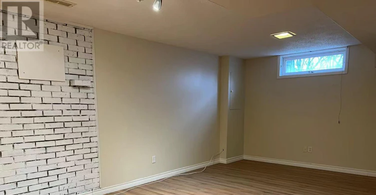 159 Pheasant Run Drive, Ottawa, ON, K2J 2R1 - 12