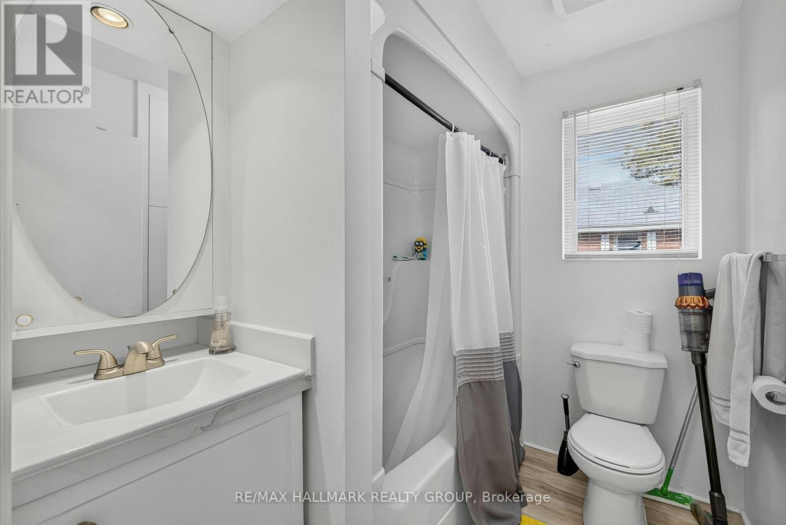 2-297 Royal Avenue, Ottawa, ON, K2A 1T6 - 19