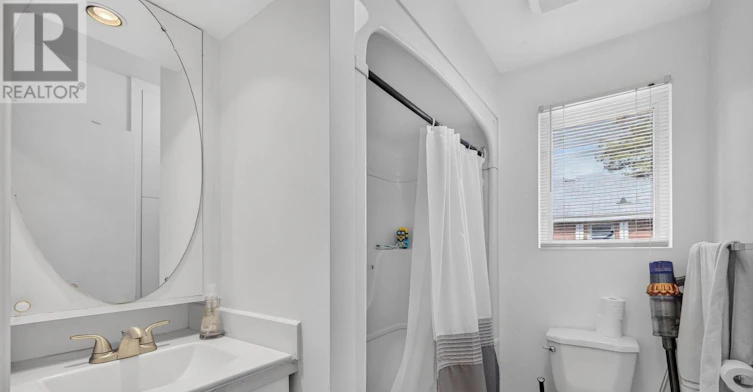 2-297 Royal Avenue, Ottawa, ON, K2A 1T6 - 19