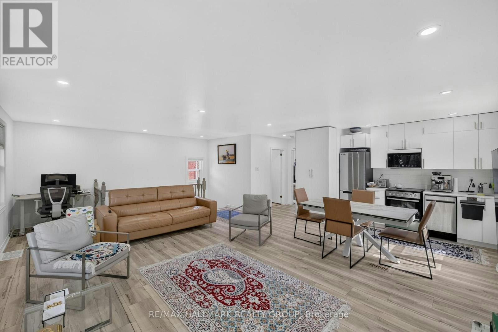 2-297 Royal Avenue, Ottawa, ON, K2A 1T6 - 9