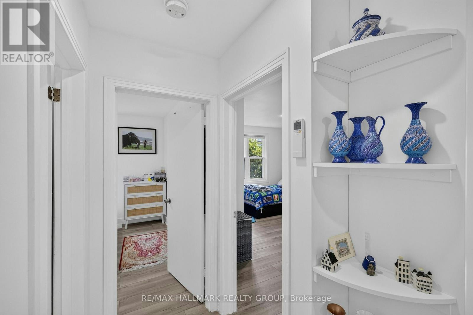 2-297 Royal Avenue, Ottawa, ON, K2A 1T6 - 14