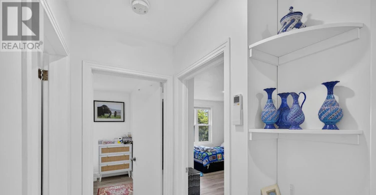 2-297 Royal Avenue, Ottawa, ON, K2A 1T6 - 14