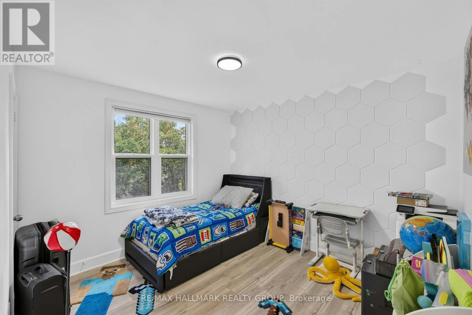 2-297 Royal Avenue, Ottawa, ON, K2A 1T6 - 17
