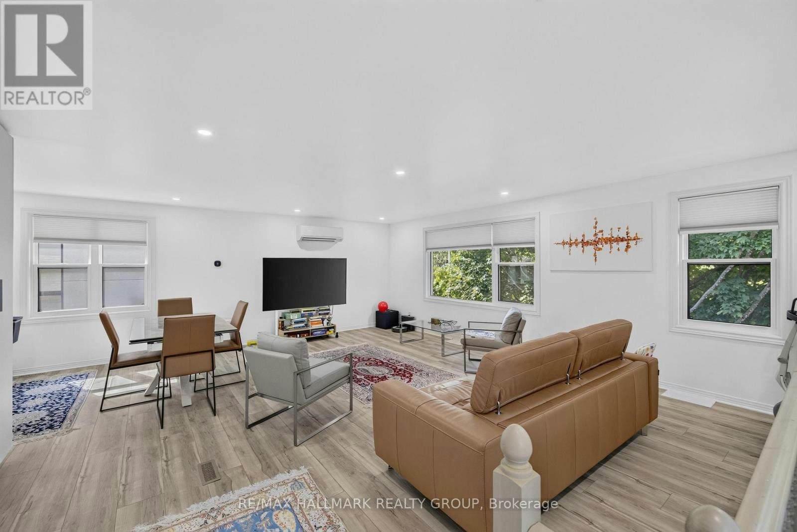 2-297 Royal Avenue, Ottawa, ON, K2A 1T6 - 5