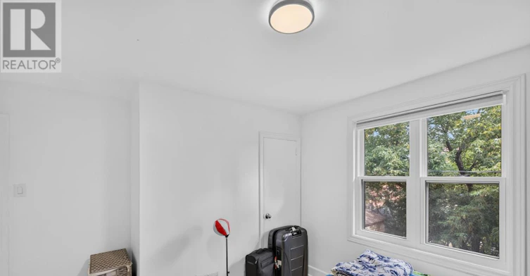 2-297 Royal Avenue, Ottawa, ON, K2A 1T6 - 18