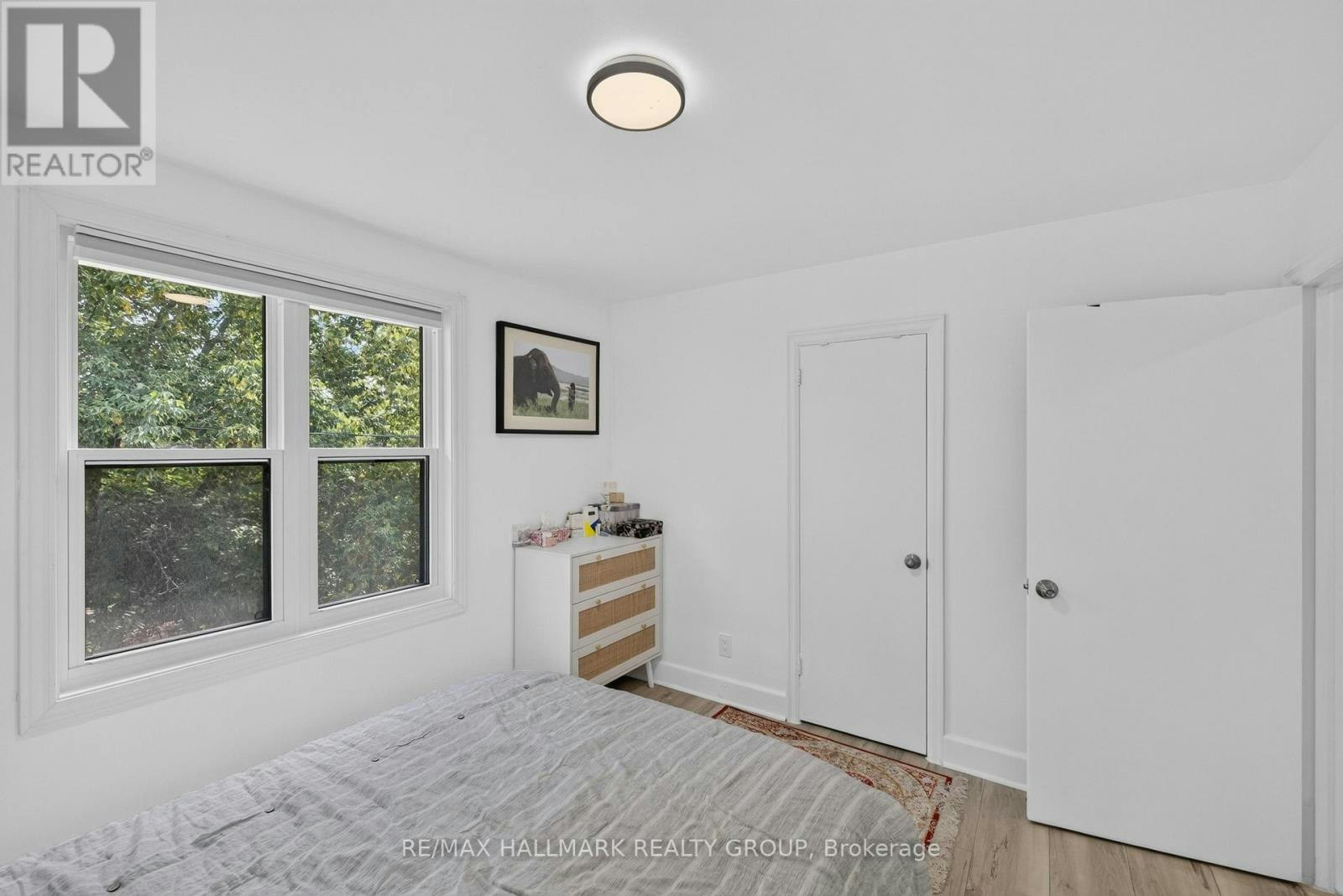 2-297 Royal Avenue, Ottawa, ON, K2A 1T6 - 16