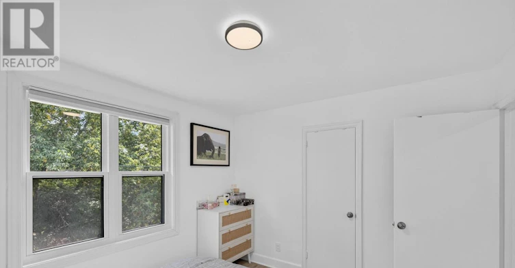 2-297 Royal Avenue, Ottawa, ON, K2A 1T6 - 16