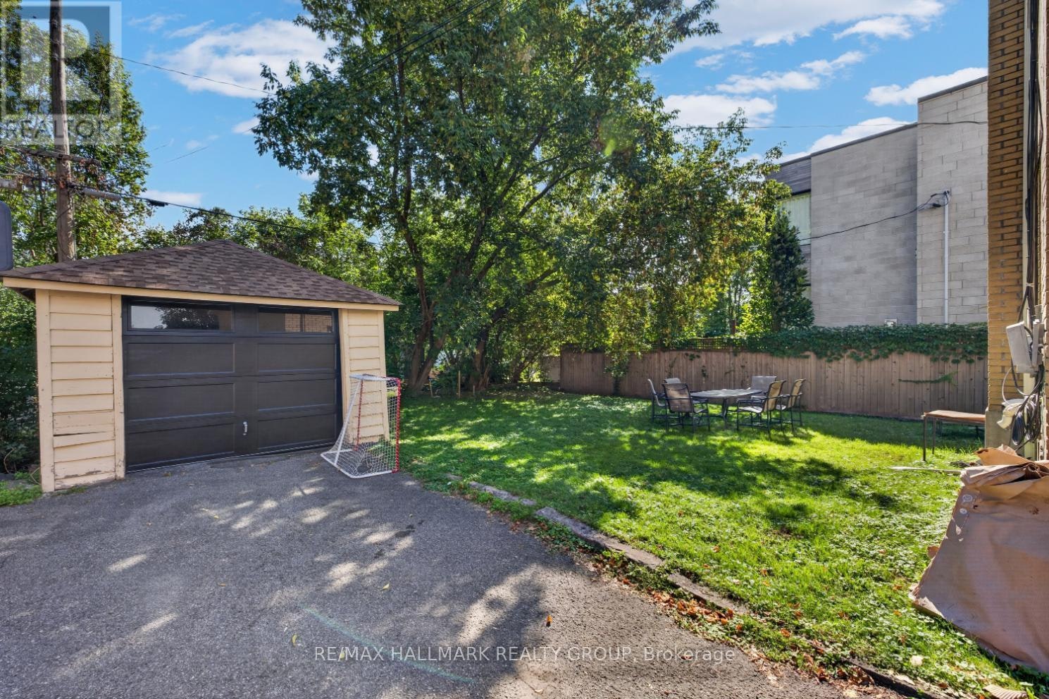 2-297 Royal Avenue, Ottawa, ON, K2A 1T6 - 20